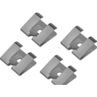 Варочная панель MAUNFELD CVI594SF2BG LUX - Изображение №7 — Chaika Market