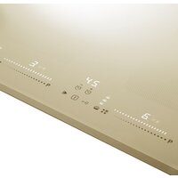 Варочная панель MAUNFELD CVI594SF2BG LUX - Изображение №5 — Chaika Market