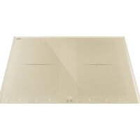 Варочная панель MAUNFELD CVI594SF2BG LUX - Изображение №2 — Chaika Market