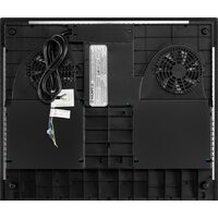 Варочная панель MAUNFELD CVI594SF2BG LUX - Изображение №6 — Chaika Market