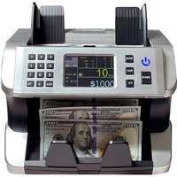 Счетчик-сумматор Native NV-530 — Chaika Market