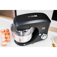 Планетарный миксер Teesa Easy Cook Single TSA3545B - Изображение №7 — Chaika Market