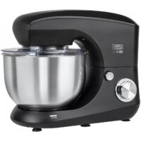 Планетарный миксер Teesa Easy Cook Single TSA3545B - Изображение №2 — Chaika Market