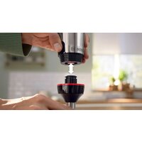 Погружной блендер Bosch MSM6M620 - Изображение №5 — Chaika Market