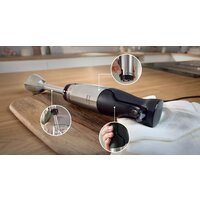 Погружной блендер Bosch MSM6M620 - Изображение №3 — Chaika Market