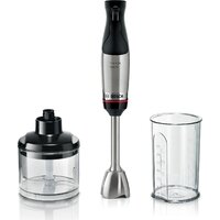 Погружной блендер Bosch MSM6M620 — Chaika Market