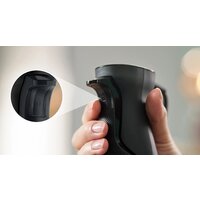 Погружной блендер Bosch MSM6M620 - Изображение №4 — Chaika Market