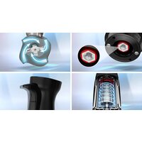 Погружной блендер Bosch MSM6M620 - Изображение №2 — Chaika Market