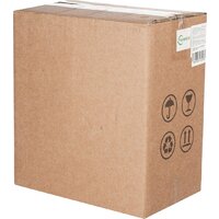 Сушилка для рук Saniteco M-9898 (1200W) - Изображение №7 — Chaika Market