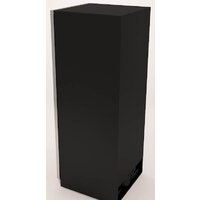 Винный шкаф Dunavox DX-194.490SSK - Изображение №7 — Chaika Market