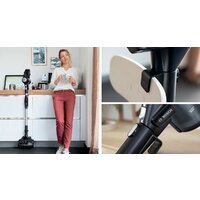 Пылесос Bosch Unlimited 7 BCS712XXL - Изображение №8 — Chaika Market