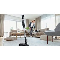 Пылесос Bosch Unlimited 7 BCS712XXL - Изображение №5 — Chaika Market