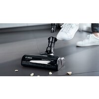 Пылесос Bosch Unlimited 7 BCS712XXL - Изображение №4 — Chaika Market