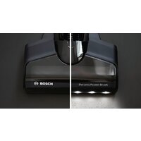 Пылесос Bosch Unlimited 7 BCS712XXL - Изображение №9 — Chaika Market