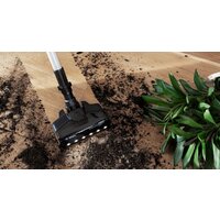 Пылесос Bosch Unlimited 7 BCS712XXL - Изображение №11 — Chaika Market
