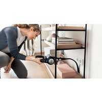 Пылесос Bosch Unlimited 7 BCS712XXL - Изображение №13 — Chaika Market