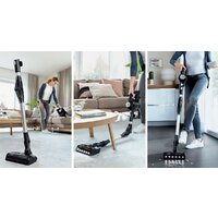 Пылесос Bosch Unlimited 7 BCS712XXL - Изображение №2 — Chaika Market