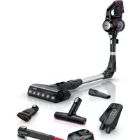 Пылесос Bosch Unlimited 7 BCS712XXL — Chaika Market