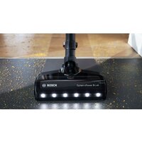 Пылесос Bosch Unlimited 7 BCS712XXL - Изображение №19 — Chaika Market