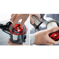 Пылесос Bosch Unlimited 7 BCS712XXL - Изображение №18 — Chaika Market