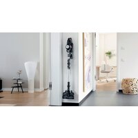Пылесос Bosch Unlimited 7 BCS712XXL - Изображение №16 — Chaika Market