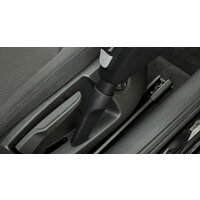 Пылесос Bosch Unlimited 7 BCS712XXL - Изображение №14 — Chaika Market