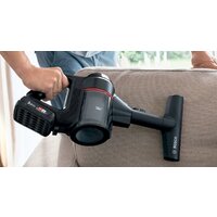 Пылесос Bosch Unlimited 7 BCS712XXL - Изображение №15 — Chaika Market