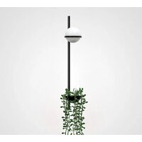 Бра ImperiumLoft 22.93726 168496-22 — Chaika Market