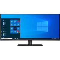 Монитор Lenovo ThinkVision P40w-20 62C1GAT6EU — Chaika Market