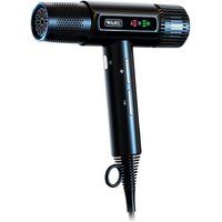 Фен Wahl Vanquish 4321-0470 — Chaika Market