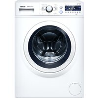 Стиральная машина ATLANT СМА 70С1010-00 — Chaika Market