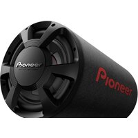 Корпусной пассивный сабвуфер Pioneer TS-WX306T — Chaika Market