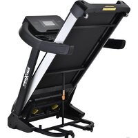Электрическая беговая дорожка Proxima Ivetta PROT-219 - Изображение №2 — Chaika Market