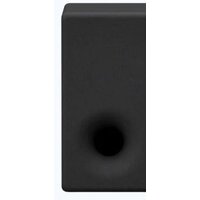 Саундбар Sony SA-SW3 - Изображение №2 — Chaika Market