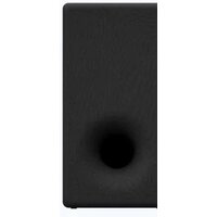 Саундбар Sony SA-SW3 - Изображение №3 — Chaika Market