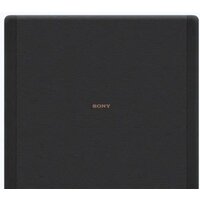 Саундбар Sony SA-SW3 - Изображение №4 — Chaika Market