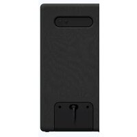 Саундбар Sony SA-SW3 - Изображение №5 — Chaika Market