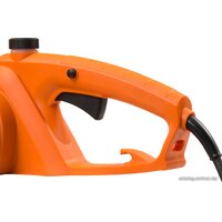 Электрическая пила Daewoo Power DACS 2500E - Изображение №3 — Chaika Market