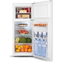 Холодильник ETA 174490000E - Изображение №3 — Chaika Market