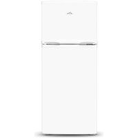 Холодильник ETA 174490000E — Chaika Market