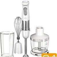 Погружной блендер Redmond (Редмонд) RHB-2975 — Chaika Market