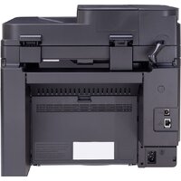 МФУ Canon i-SENSYS MF275dw 5621C001 - Изображение №13 — Chaika Market
