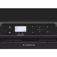 МФУ Canon i-SENSYS MF275dw 5621C001 - Изображение №3 — Chaika Market