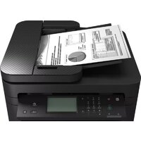 МФУ Canon i-SENSYS MF275dw 5621C001 - Изображение №2 — Chaika Market