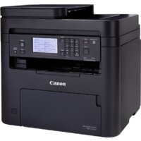 МФУ Canon i-SENSYS MF275dw 5621C001 - Изображение №5 — Chaika Market