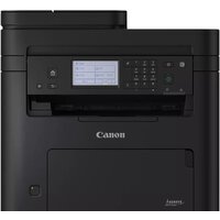 МФУ Canon i-SENSYS MF275dw 5621C001 — Chaika Market