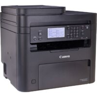 МФУ Canon i-SENSYS MF275dw 5621C001 - Изображение №6 — Chaika Market
