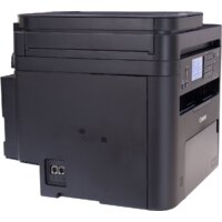 МФУ Canon i-SENSYS MF275dw 5621C001 - Изображение №8 — Chaika Market