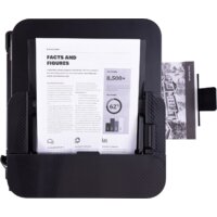МФУ Canon i-SENSYS MF275dw 5621C001 - Изображение №4 — Chaika Market