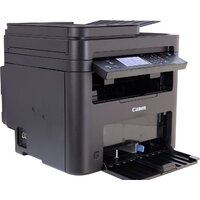 МФУ Canon i-SENSYS MF275dw 5621C001 - Изображение №7 — Chaika Market